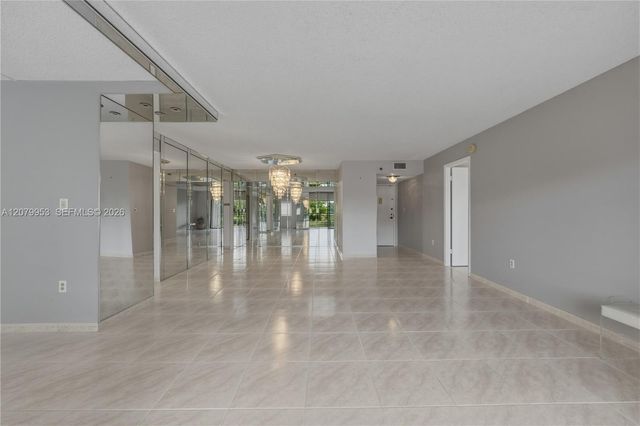 900 Saint Charles Place 310, Pembroke Pines, FL 33026