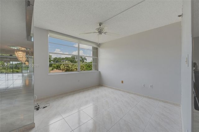 900 Saint Charles Place 310, Pembroke Pines, FL 33026