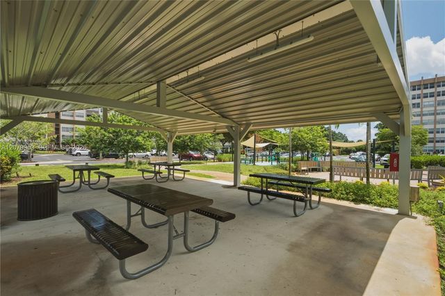 900 Saint Charles Place 310, Pembroke Pines, FL 33026