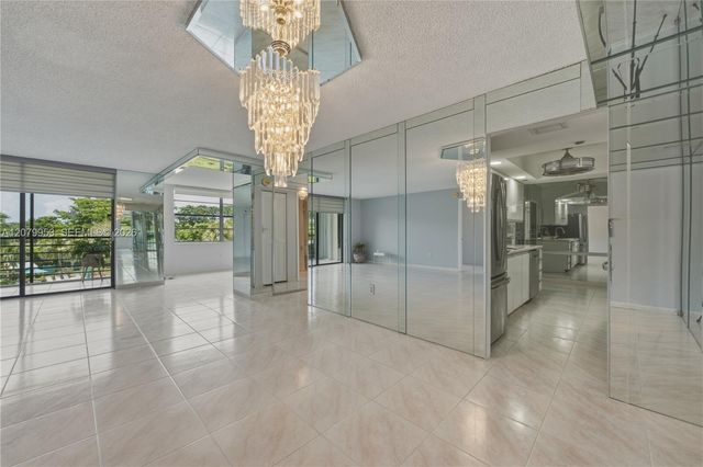 900 Saint Charles Place 310, Pembroke Pines, FL 33026