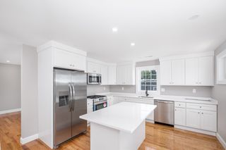 216 Vane St 1, Revere, MA 02151