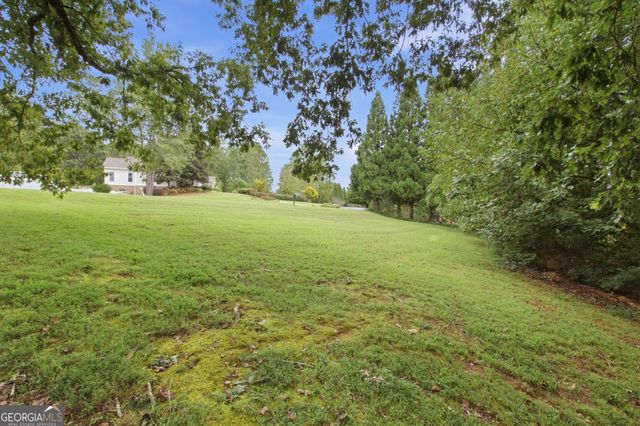 0 Granny Smith Circle, Clarkesville, GA 30523