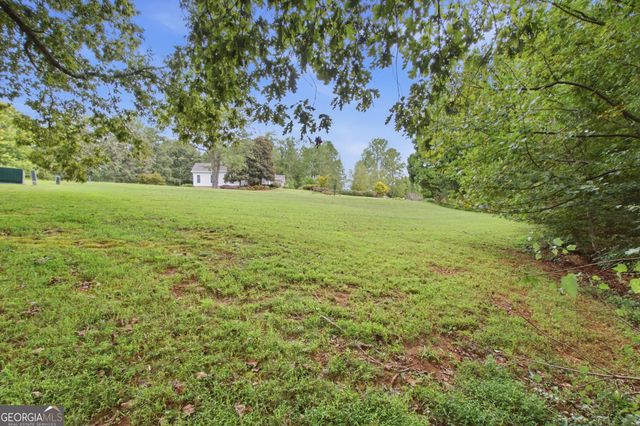 0 Granny Smith Circle, Clarkesville, GA 30523