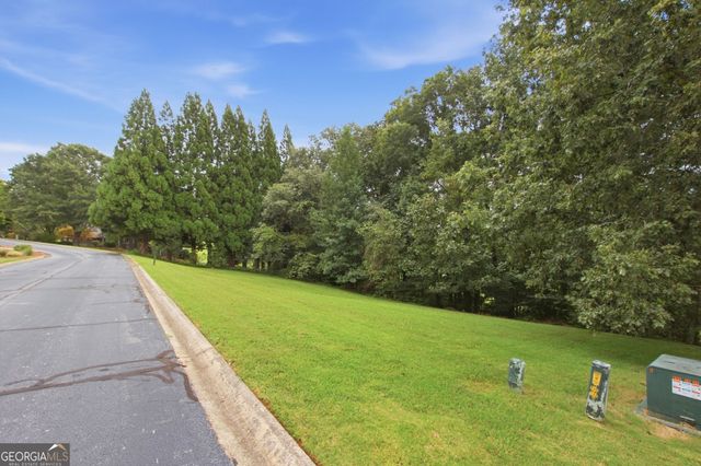 0 Granny Smith Circle, Clarkesville, GA 30523