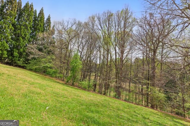 0 Granny Smith Circle, Clarkesville, GA 30523