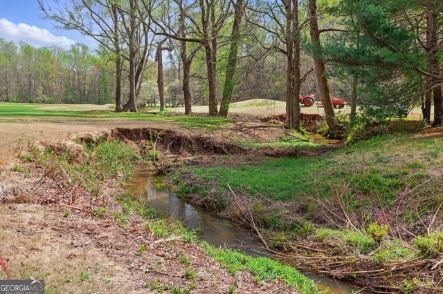 0 Granny Smith Circle, Clarkesville, GA 30523