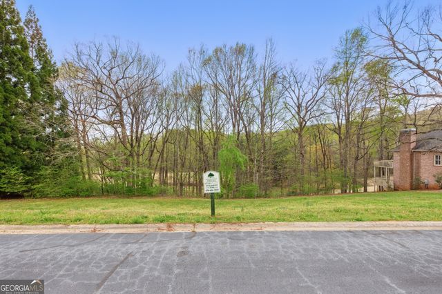0 Granny Smith Circle, Clarkesville, GA 30523