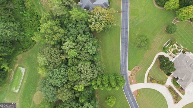 0 Granny Smith Circle, Clarkesville, GA 30523