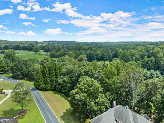 0 Granny Smith Circle, Clarkesville, GA 30523