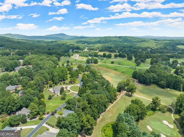 0 Granny Smith Circle, Clarkesville, GA 30523