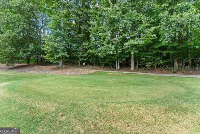 0 Granny Smith Circle, Clarkesville, GA 30523