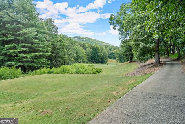 0 Granny Smith Circle, Clarkesville, GA 30523