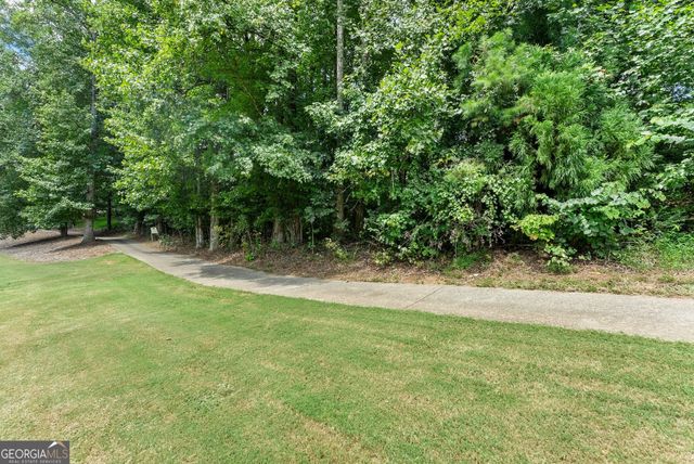 0 Granny Smith Circle, Clarkesville, GA 30523