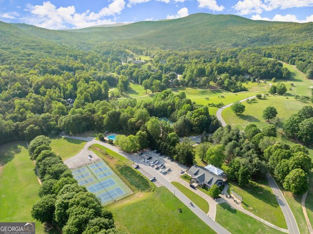 0 Granny Smith Circle, Clarkesville, GA 30523