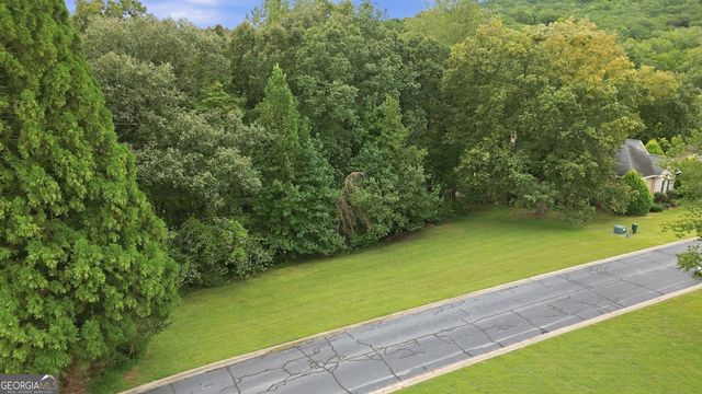 0 Granny Smith Circle, Clarkesville, GA 30523