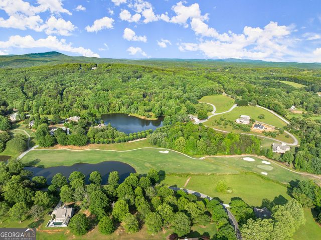 0 Granny Smith Circle, Clarkesville, GA 30523
