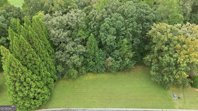 0 Granny Smith Circle, Clarkesville, GA 30523