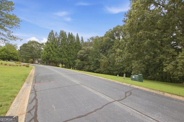 0 Granny Smith Circle, Clarkesville, GA 30523