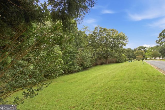 0 Granny Smith Circle, Clarkesville, GA 30523