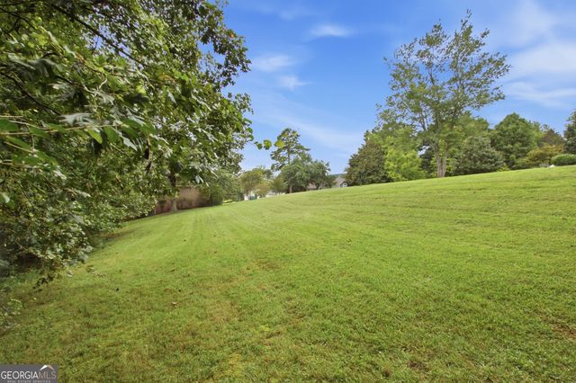 0 Granny Smith Circle, Clarkesville, GA 30523