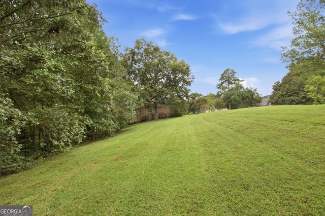 0 Granny Smith Circle, Clarkesville, GA 30523