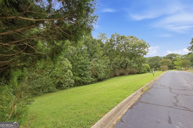 0 Granny Smith Circle, Clarkesville, GA 30523