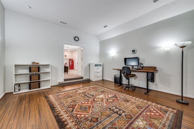 2631 Seabiscuit Road, Celina, TX 75009