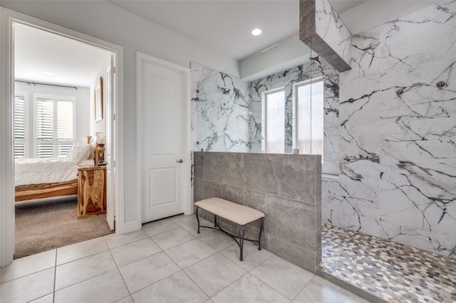 2631 Seabiscuit Road, Celina, TX 75009