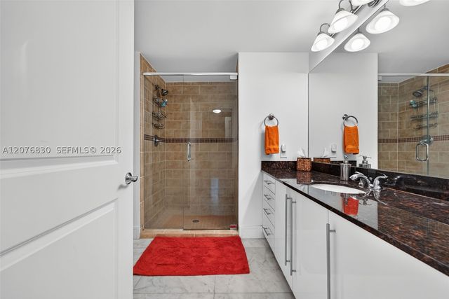 7350 SW 89th St 721S, Miami, FL 33156