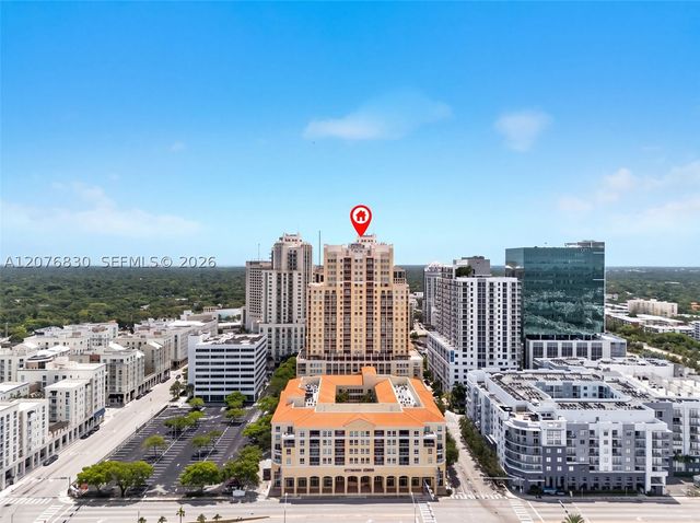 7350 SW 89th St 721S, Miami, FL 33156
