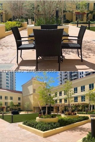 7350 SW 89th St 721S, Miami, FL 33156