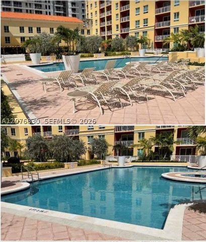 7350 SW 89th St 721S, Miami, FL 33156