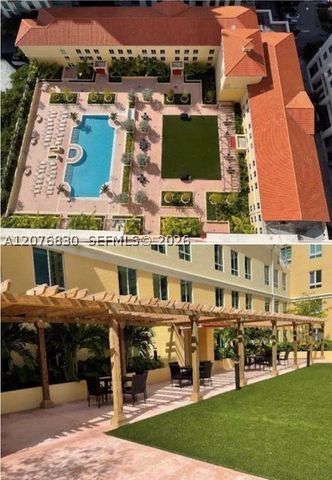 7350 SW 89th St 721S, Miami, FL 33156