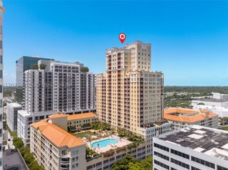 7350 SW 89th St 721S, Miami, FL 33156