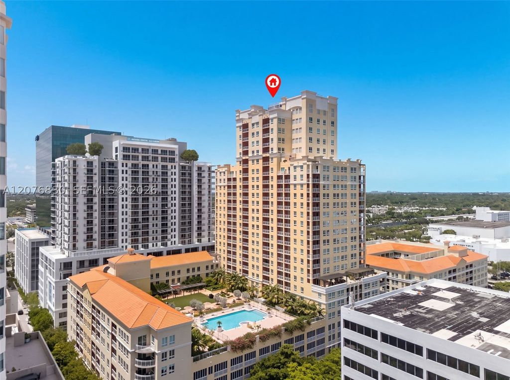 7350 SW 89th St 721S, Miami, FL 33156