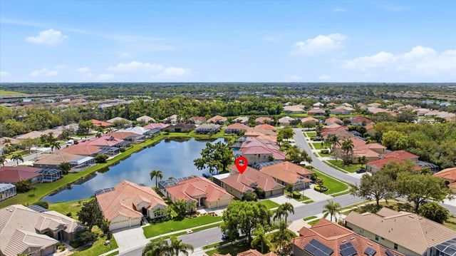 6145 46TH LANE E, Bradenton, FL 34203