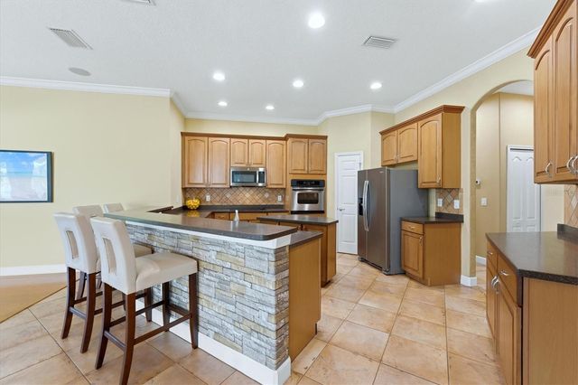 6145 46TH LANE E, Bradenton, FL 34203