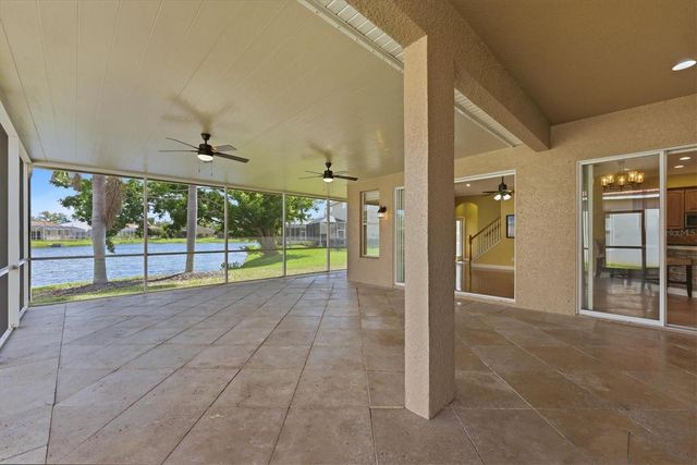 6145 46TH LANE E, Bradenton, FL 34203