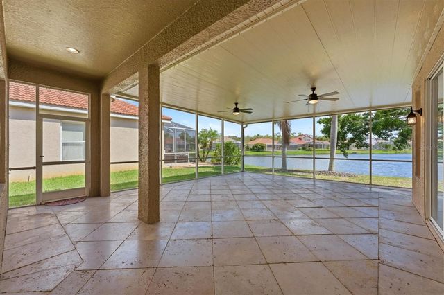 6145 46TH LANE E, Bradenton, FL 34203