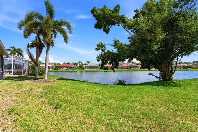 6145 46TH LANE E, Bradenton, FL 34203