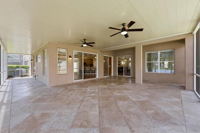 6145 46TH LANE E, Bradenton, FL 34203