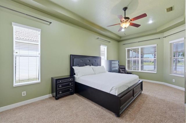 6145 46TH LANE E, Bradenton, FL 34203