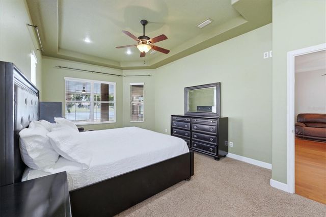 6145 46TH LANE E, Bradenton, FL 34203