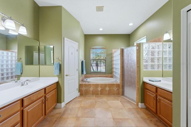 6145 46TH LANE E, Bradenton, FL 34203