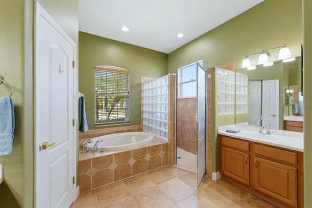 6145 46TH LANE E, Bradenton, FL 34203