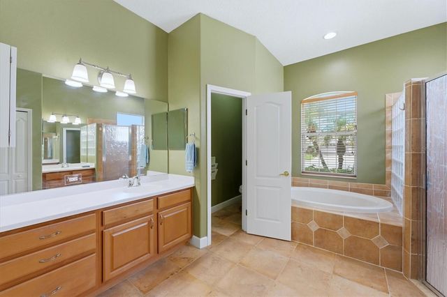 6145 46TH LANE E, Bradenton, FL 34203