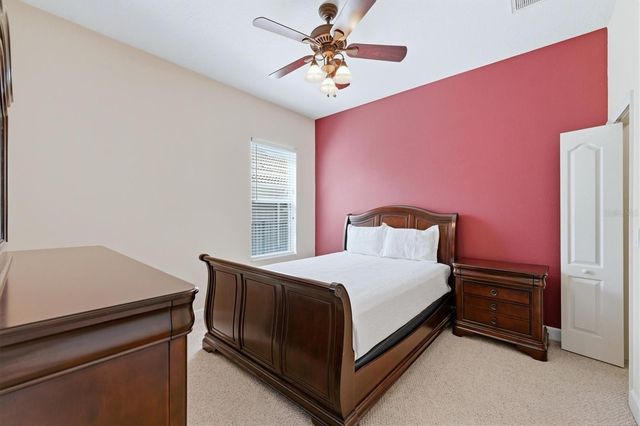 6145 46TH LANE E, Bradenton, FL 34203