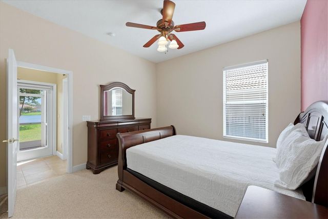 6145 46TH LANE E, Bradenton, FL 34203