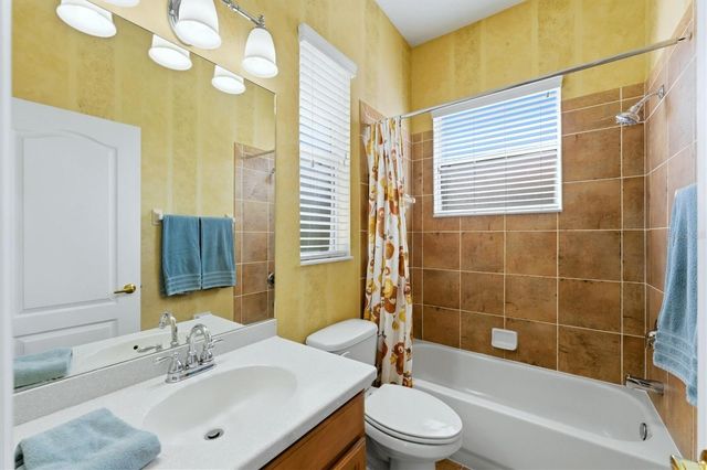 6145 46TH LANE E, Bradenton, FL 34203