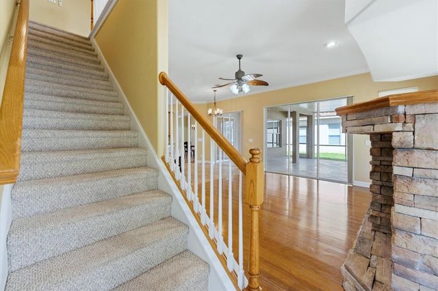 6145 46TH LANE E, Bradenton, FL 34203